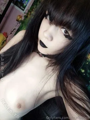 Abrattypixie OnlyFans Leaked Free Thumbnail Picture - #bd66SG0Dn5