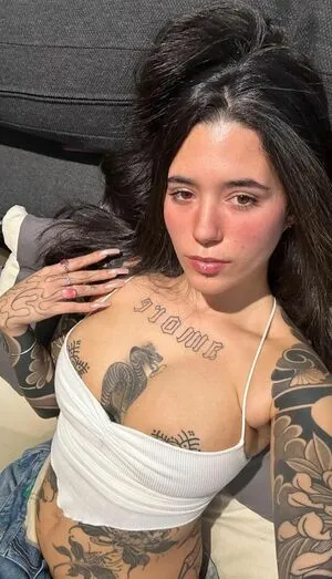Abrie7a OnlyFans Leaked Free Thumbnail Picture - #3GU0C75uM7