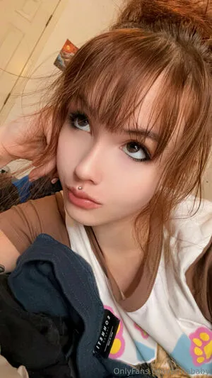 abriebaby OnlyFans Leaked Free Thumbnail Picture - #KTTNnQQ8Aw