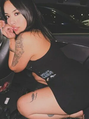 Abril Aac OnlyFans Leaked Free Thumbnail Picture - #GeWXoEDr7Z