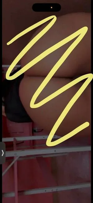 Abril Aac OnlyFans Leaked Free Thumbnail Picture - #H2IOL5ibjr