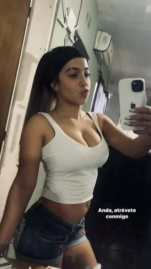 Abril Arg OnlyFans Leaked Free Thumbnail Picture - #3dDdruXvtW