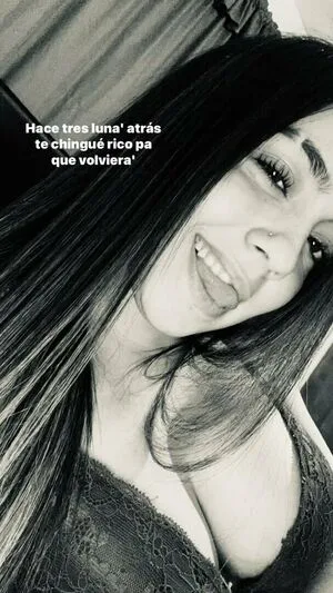 Abril Arg OnlyFans Leaked Free Thumbnail Picture - #ywXfEzvXEd