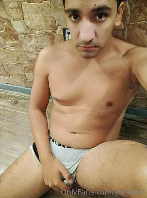 Abrildott OnlyFans Leaked Free Thumbnail Picture - #3bblUzuQXe