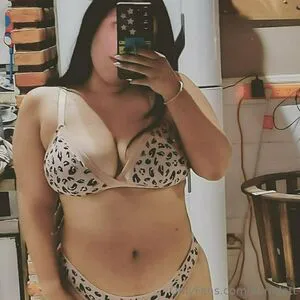 Abrildott OnlyFans Leaked Free Thumbnail Picture - #sQIYle2Afy