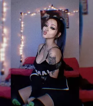 abru_shaddixx OnlyFans Leaked Free Thumbnail Picture - #9cpuVVpknZ