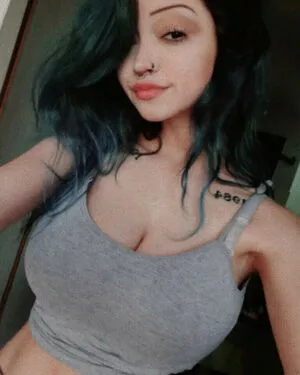 abru_shaddixx OnlyFans Leaked Free Thumbnail Picture - #scWrfJC70M
