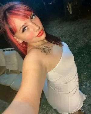 Abruherreraa2 OnlyFans Leaked Free Thumbnail Picture - #LvW4wgT7JV