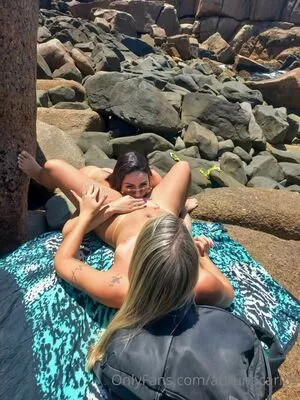 Abrunacarlos OnlyFans Leaked Free Thumbnail Picture - #fLBJ8ZvrmU