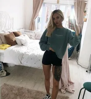 Abs B OnlyFans Leaked Free Thumbnail Picture - #4kxRoWcYoy