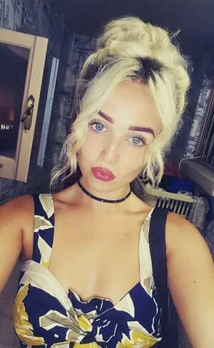 Abs B OnlyFans Leaked Free Thumbnail Picture - #ubIq9E4LsR