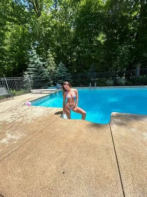 Abschilli OnlyFans Leaked Free Thumbnail Picture - #T1HbUSZ5b9