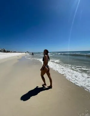 Abschilli OnlyFans Leaked Free Thumbnail Picture - #atdfPfGQUD