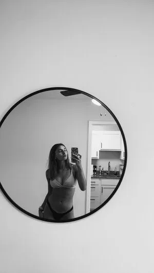 Abschilli OnlyFans Leaked Free Thumbnail Picture - #iN5KUETEM7