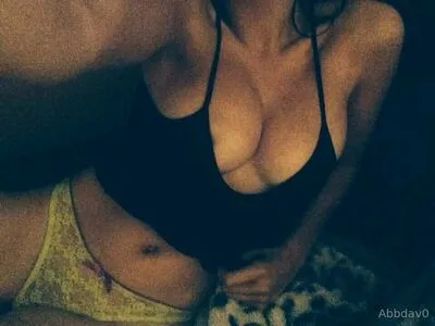 Absdav OnlyFans Leaked Free Thumbnail Picture - #NKJHf9T2Rc