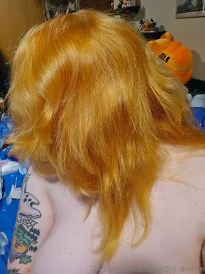 Absinthe Deville OnlyFans Leaked Free Thumbnail Picture - #bgYYa2Mz3L