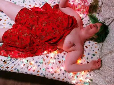 Absintheanglas Thumbnail Picture