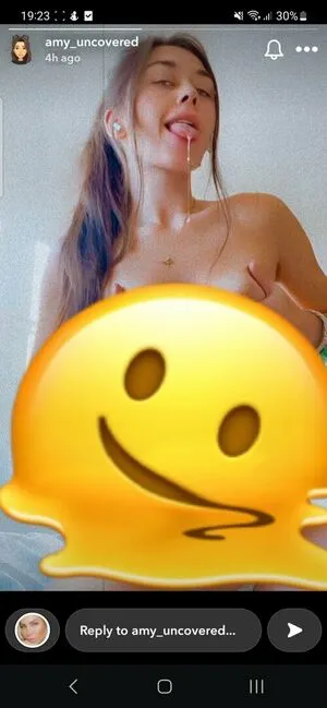 Absolutely Stunning Thumbnail Picture