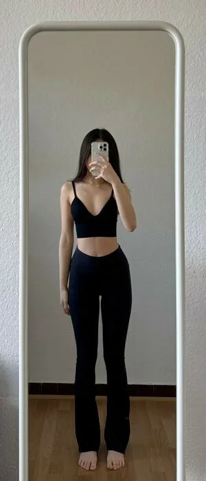 Absolutelypetite OnlyFans Leaked Free Thumbnail Picture - #nWDwTofGaW