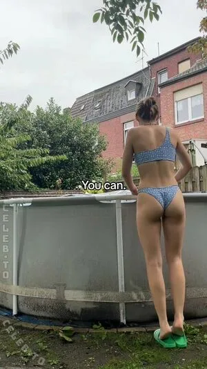 Absoluthedda OnlyFans Leaked Free Thumbnail Picture - #8SNwCvG5su