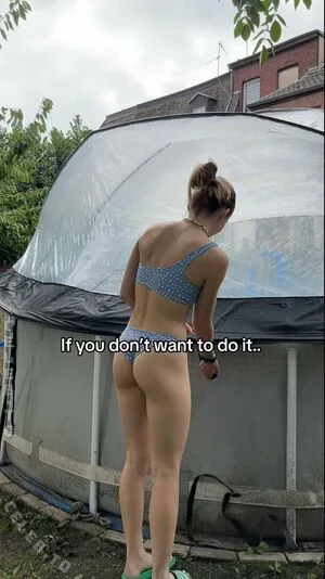 Absoluthedda OnlyFans Leaked Free Thumbnail Picture - #oOaTbC0GdC