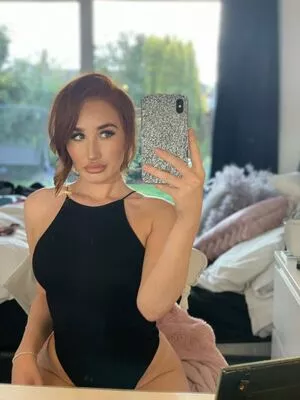 absondabs OnlyFans Leaked Free Thumbnail Picture - #3uhe6avd0j