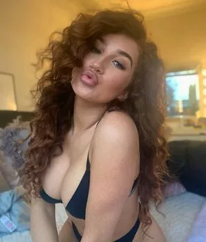 absondabs OnlyFans Leaked Free Thumbnail Picture - #C2pxKbk9Cr