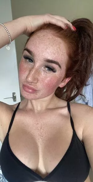 absondabs OnlyFans Leaked Free Thumbnail Picture - #PwH4Pzrkuc