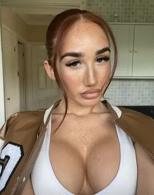 absondabs OnlyFans Leaked Free Thumbnail Picture - #Zd7PuiaSt0