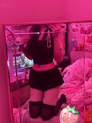 Abus1vegf OnlyFans Leaked Free Thumbnail Picture - #9AEFTc4Dac