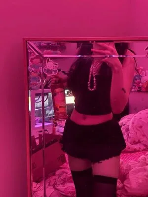 Abus1vegf OnlyFans Leaked Free Thumbnail Picture - #X7EvykXQ4g