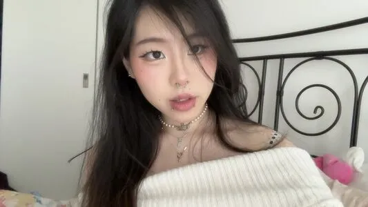 Abus1vegf OnlyFans Leaked Free Thumbnail Picture - #rbie0YvEzR
