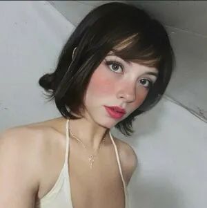 Aby Dazai OnlyFans Leaked Free Thumbnail Picture - #F3uwFEnjKZ