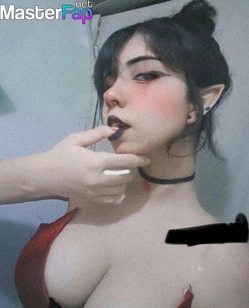 Aby Dazai Nude OnlyFans Leak Picture c9AQ7X0QNk | MasterFap.net