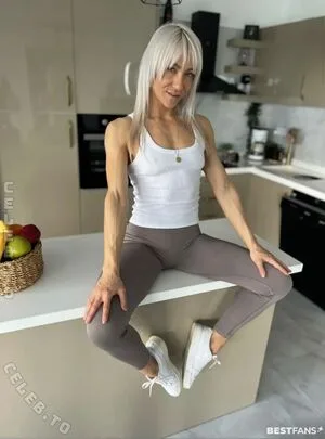 Abyaction OnlyFans Leaked Free Thumbnail Picture - #2nFwm9i3cs