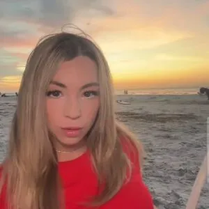 Abyaction OnlyFans Leaked Free Thumbnail Picture - #AT9k1ZmIp8