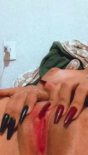 Aca Dela Thumbnail Picture