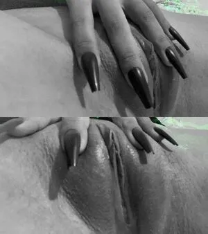 Aca Dela OnlyFans Leaked Free Thumbnail Picture - #Gzd8BX1F3T