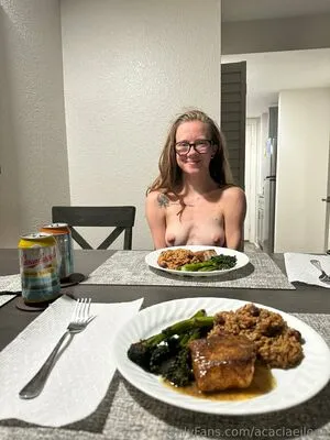 Acacia Eileen OnlyFans Leaked Free Thumbnail Picture - #3Onf6EcTVy