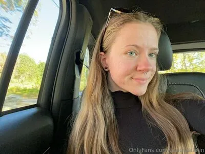 Acacia Eileen OnlyFans Leaked Free Thumbnail Picture - #3niiHcayRu