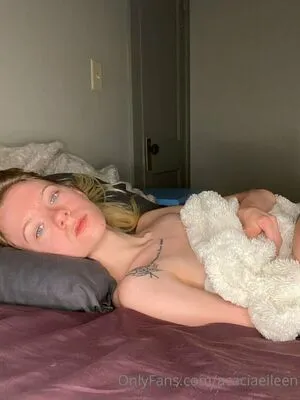 Acacia Eileen OnlyFans Leaked Free Thumbnail Picture - #5SaKuJ6KoO