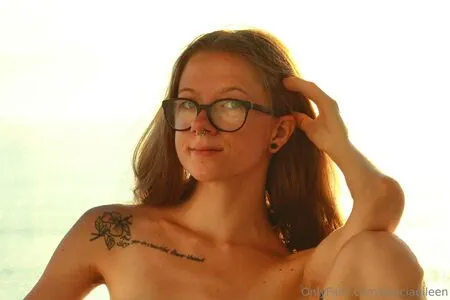 Acacia Eileen OnlyFans Leaked Free Thumbnail Picture - #7CtzHMdWXM