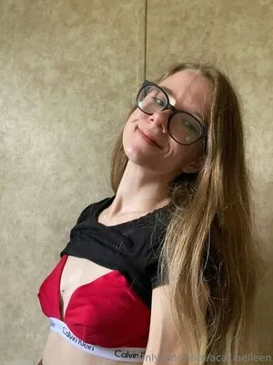 Acacia Eileen OnlyFans Leaked Free Thumbnail Picture - #8Gt2dPFk56