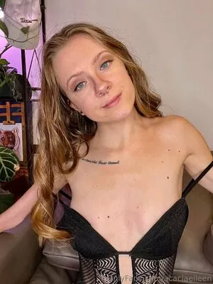 Acacia Eileen OnlyFans Leaked Free Thumbnail Picture - #AqWILd3rlX