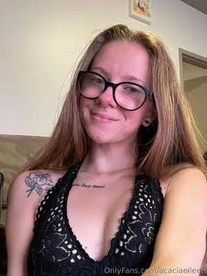 Acacia Eileen OnlyFans Leaked Free Thumbnail Picture - #C0nGpslKqD