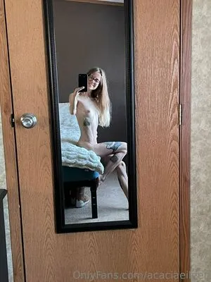 Acacia Eileen OnlyFans Leaked Free Thumbnail Picture - #CDQ4JBNuBM