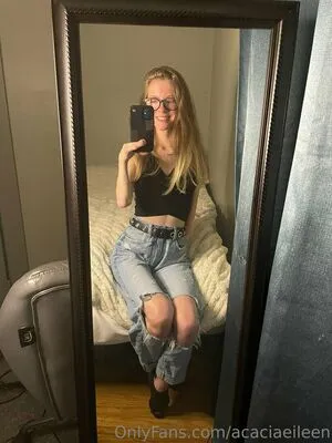 Acacia Eileen OnlyFans Leaked Free Thumbnail Picture - #Czydah6EEb