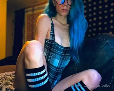 Acacia Eileen OnlyFans Leaked Free Thumbnail Picture - #JirF3bLpjb