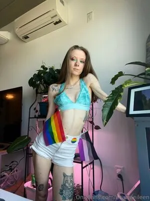 Acacia Eileen OnlyFans Leaked Free Thumbnail Picture - #Jls63Eexum