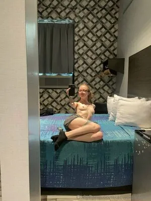Acacia Eileen OnlyFans Leaked Free Thumbnail Picture - #M2D7jsHPEh